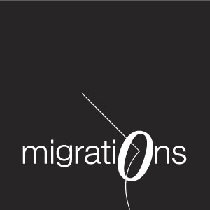 MigrationsReversed-03-300-60