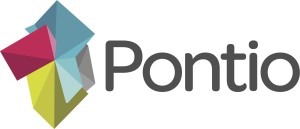 image Pontio logo